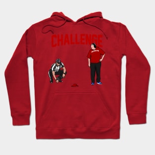 Bill Belichick Hoodies for Sale TeePublic